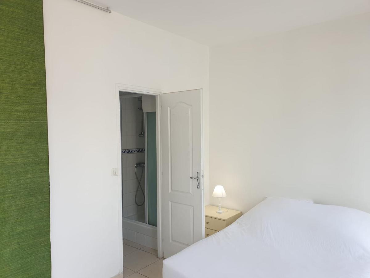 Maison 150M2 Jardin A Louer En Entier, Bordeaux Centre Chartrons, 3 Chambres 3 Salles De Bains 1 Canape-Lit Llllnumero De Telephone Dans L'Annonce Si Questionlll Exterior photo