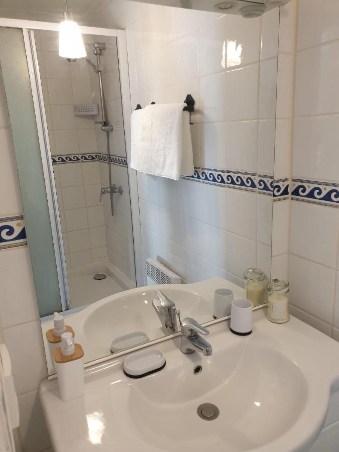 Maison 150M2 Jardin A Louer En Entier, Bordeaux Centre Chartrons, 3 Chambres 3 Salles De Bains 1 Canape-Lit Llllnumero De Telephone Dans L'Annonce Si Questionlll Exterior photo