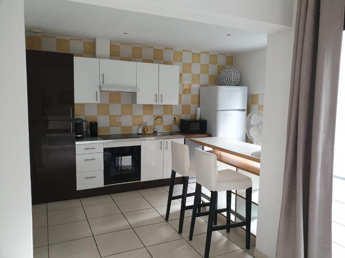 Maison 150M2 Jardin A Louer En Entier, Bordeaux Centre Chartrons, 3 Chambres 3 Salles De Bains 1 Canape-Lit Llllnumero De Telephone Dans L'Annonce Si Questionlll Exterior photo