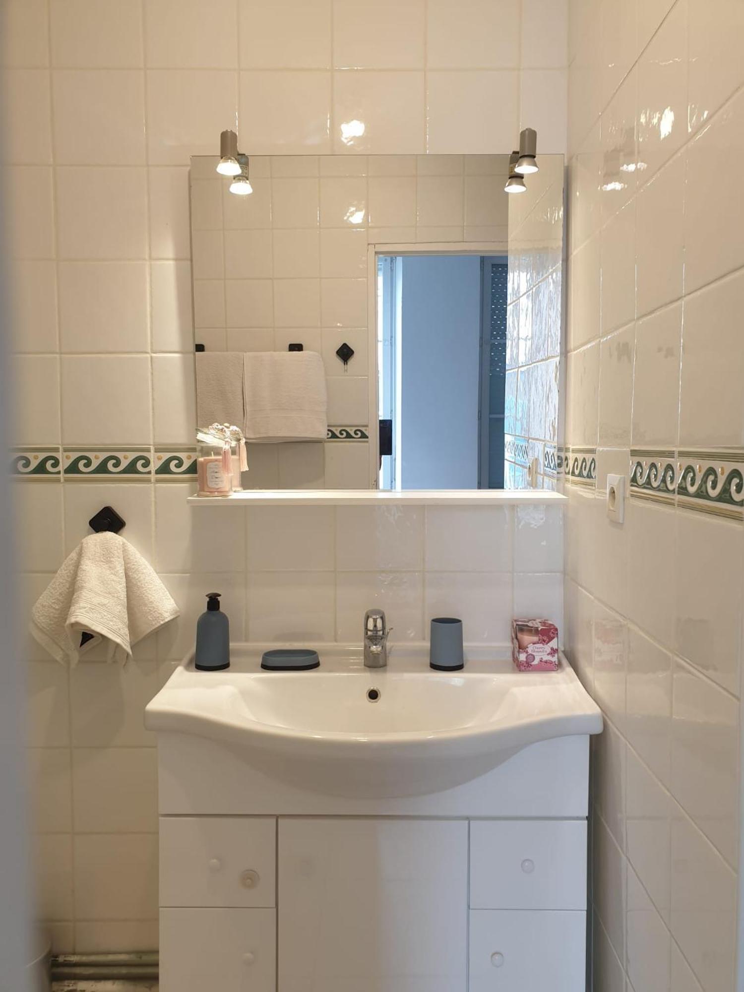 Maison 150M2 Jardin A Louer En Entier, Bordeaux Centre Chartrons, 3 Chambres 3 Salles De Bains 1 Canape-Lit Llllnumero De Telephone Dans L'Annonce Si Questionlll Exterior photo